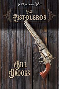 Pistoleros