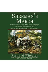 Sherman's March