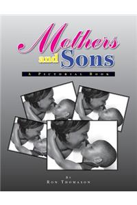 Mothers and Sons