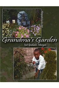 Grandma's Garden