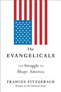 The Evangelicals