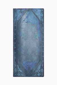 2022 PEACOCK PUNK BOLD