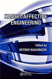 Kansei/Affective Engineering