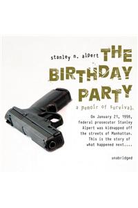 Birthday Party