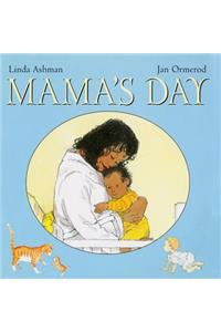 Mama's Day