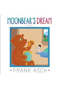 Moonbear's Dream