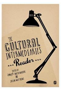 Cultural Intermediaries Reader