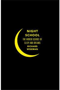 Night School