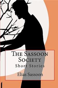 Sassoon Society