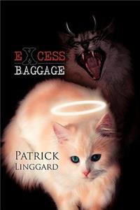 Excess Baggage