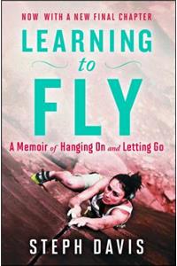 Learning to Fly
