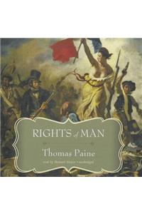 Rights of Man