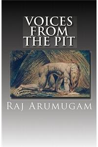Voices from the Pit