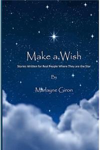 Make a Wish
