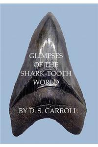 Glimpses of the Shark-Tooth World