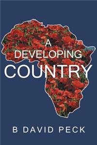 Developing Country