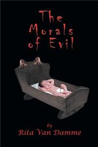 Morals of Evil