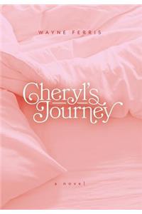 Cheryl's Journey