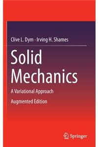 Solid Mechanics