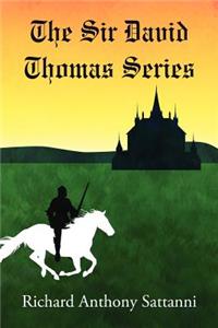 Sir David Thomas Series