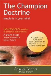 Champion Doctrine