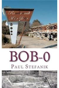 Bob-0