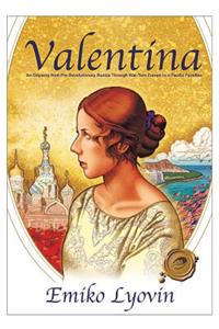 Valentina
