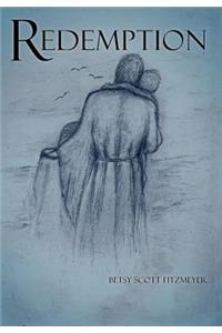 Redemption