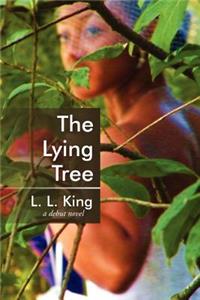 Lying Tree