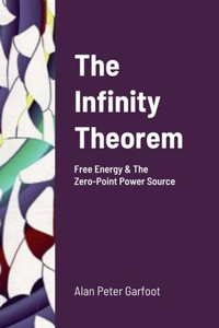 Infinity Theorem