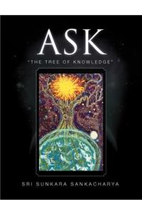 Ask
