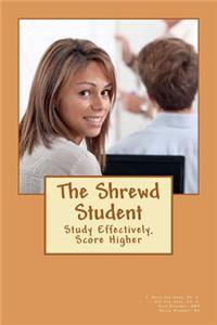 Shrewd Student