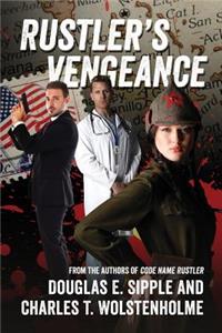 Rustler's Vengeance