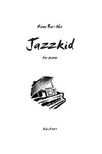 Jazzkid