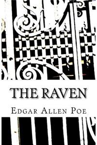 The Raven