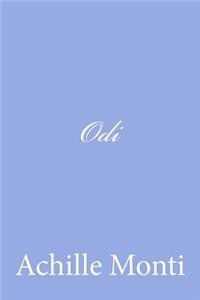 Odi