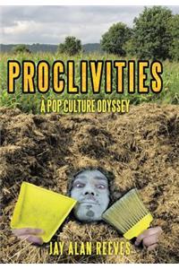 Proclivities