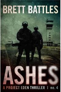 Ashes
