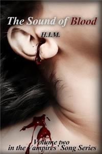 The Sound of Blood