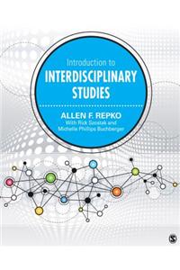 Introduction to Interdisciplinary Studies
