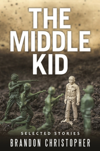 Middle Kid