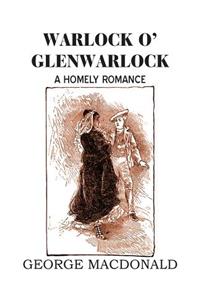 Warlock O' Glenwarlock