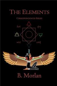 The Elements: Correspondences Series