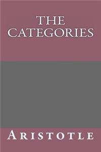 The Categories