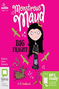 Big Fright