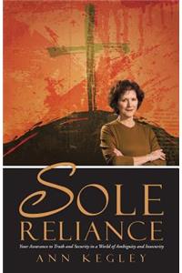 Sole Reliance