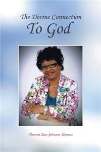 Divine Connection to God