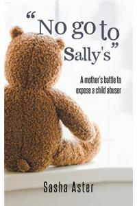 No Go to Sally's