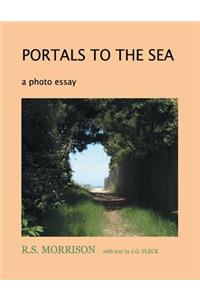Portals to the Sea