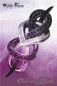Infinity Journal